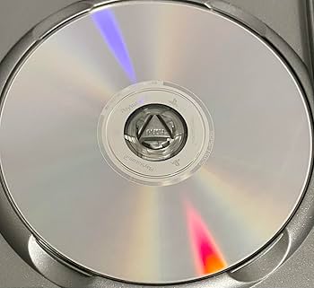 Amazon | サルゲッチュ2 PlayStation 2 the Best | ゲーム